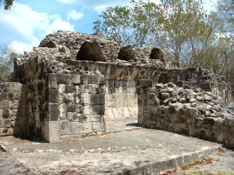 Chichen Itza (103).JPG